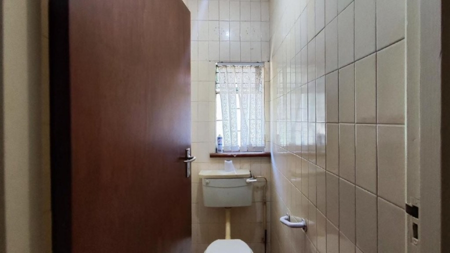 3 Bedroom Property for Sale in Sasolburg Ext 12 Free State